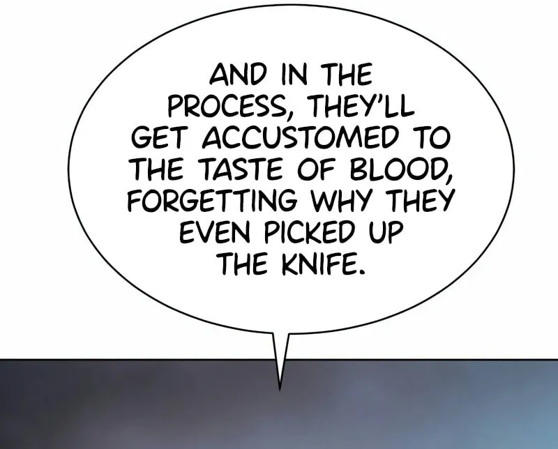Baek XX Chapter 85 page 54 - 