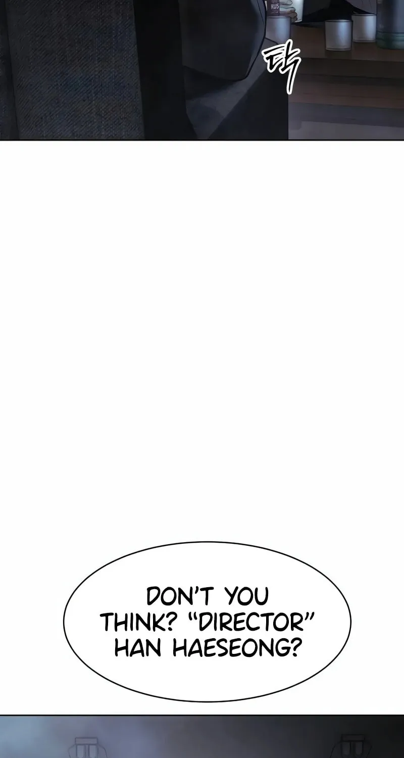 Baek XX Chapter 85 page 57 - 