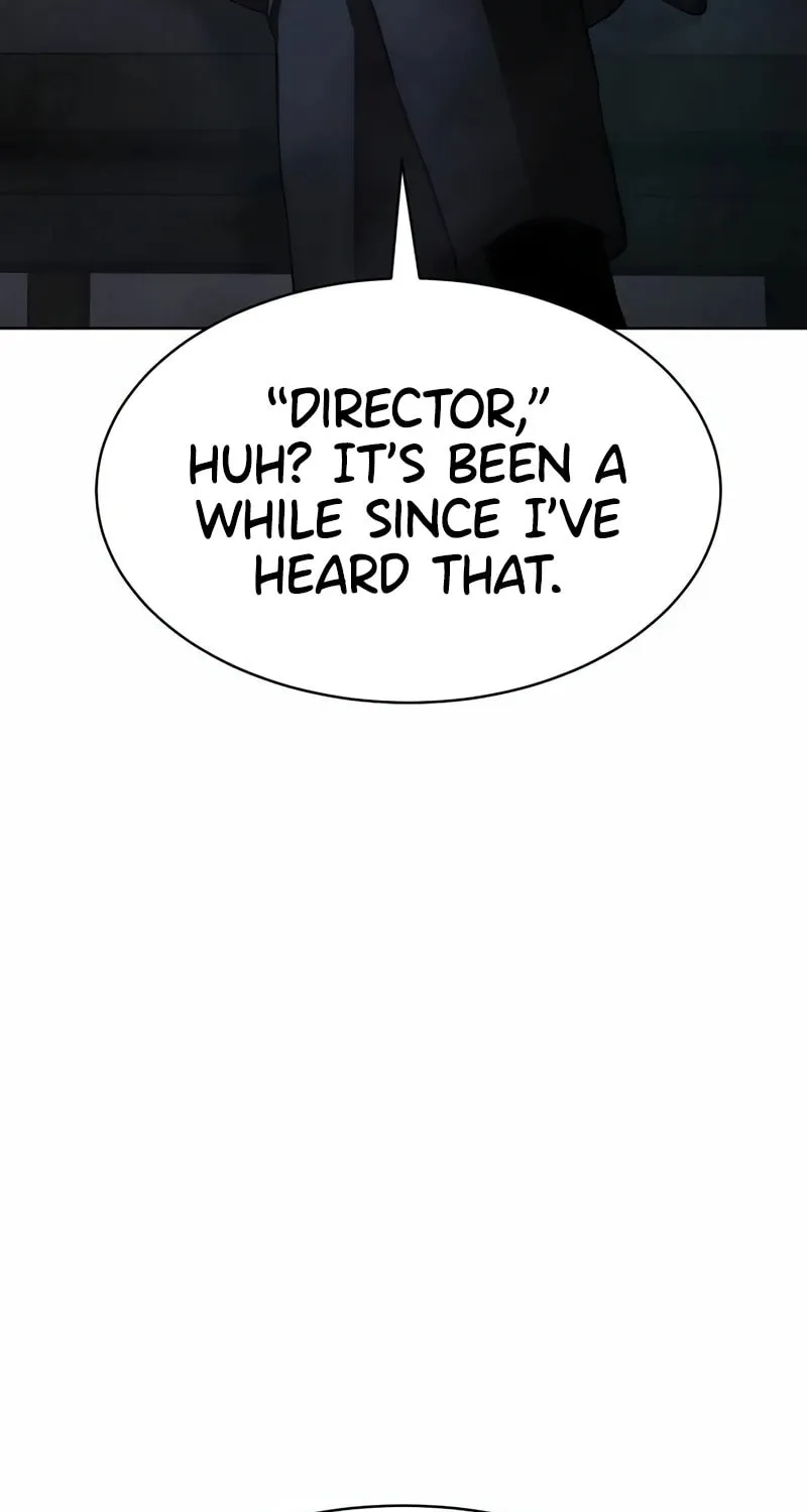 Baek XX Chapter 85 page 59 - 
