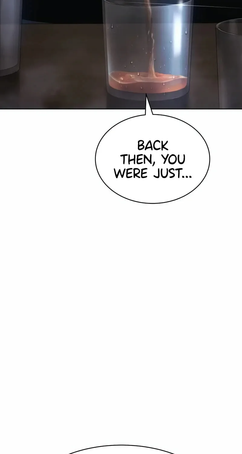 Baek XX Chapter 85 page 61 - 