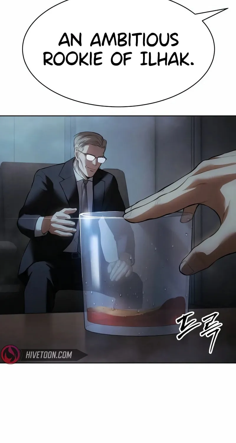 Baek XX Chapter 85 page 62 - 