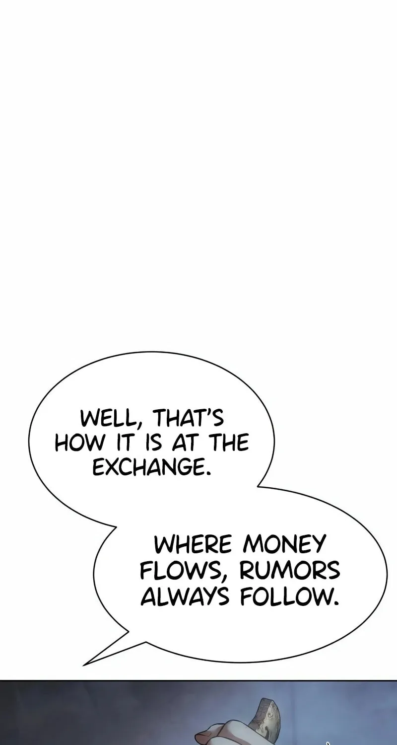 Baek XX Chapter 85 page 65 - 
