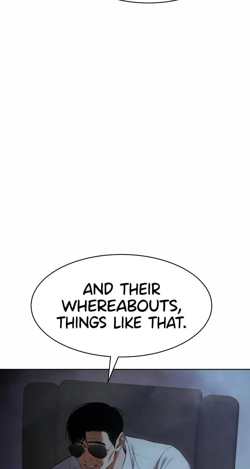 Baek XX Chapter 85 page 67 - 