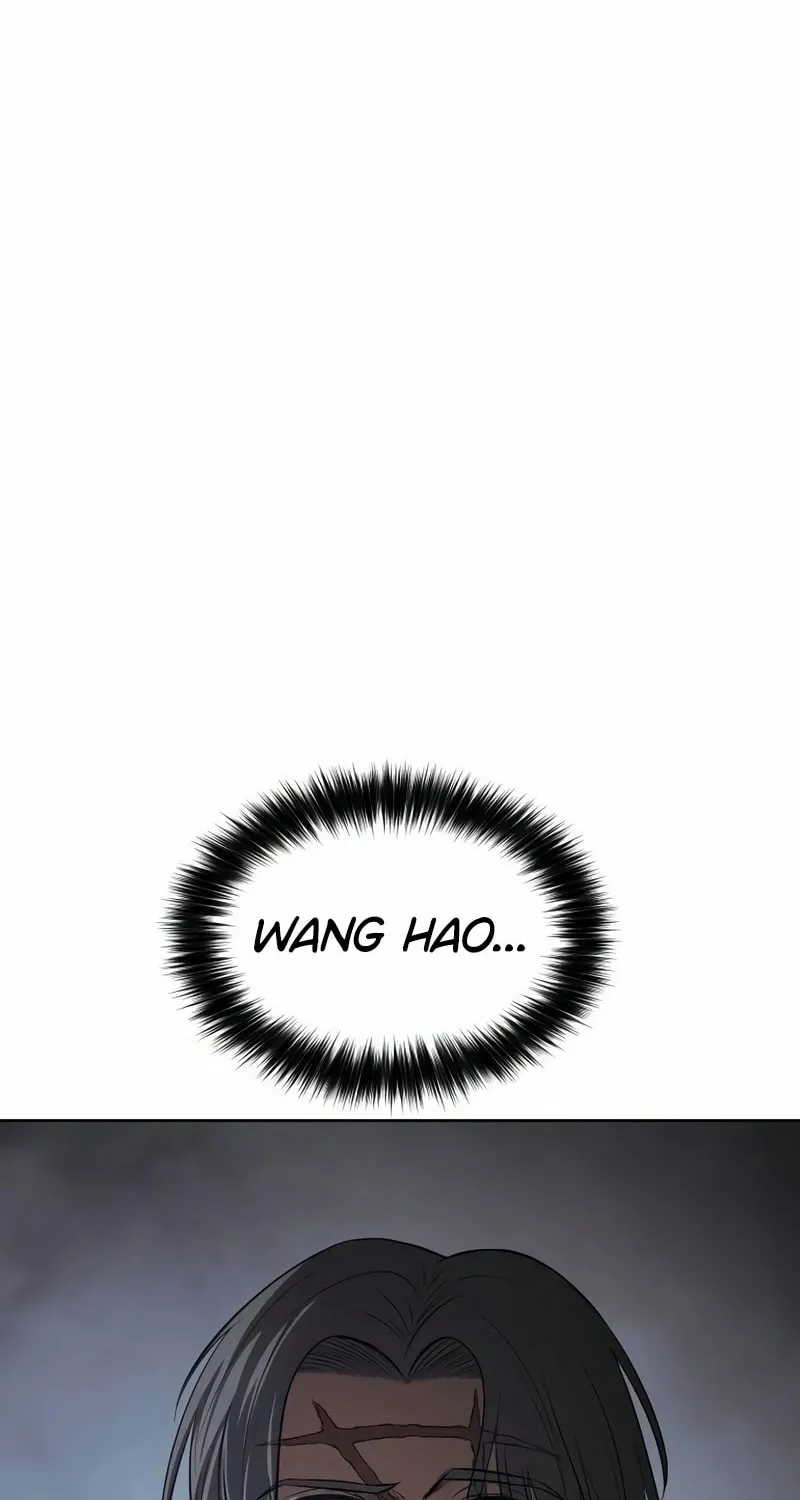 Baek XX Chapter 85 page 69 - 