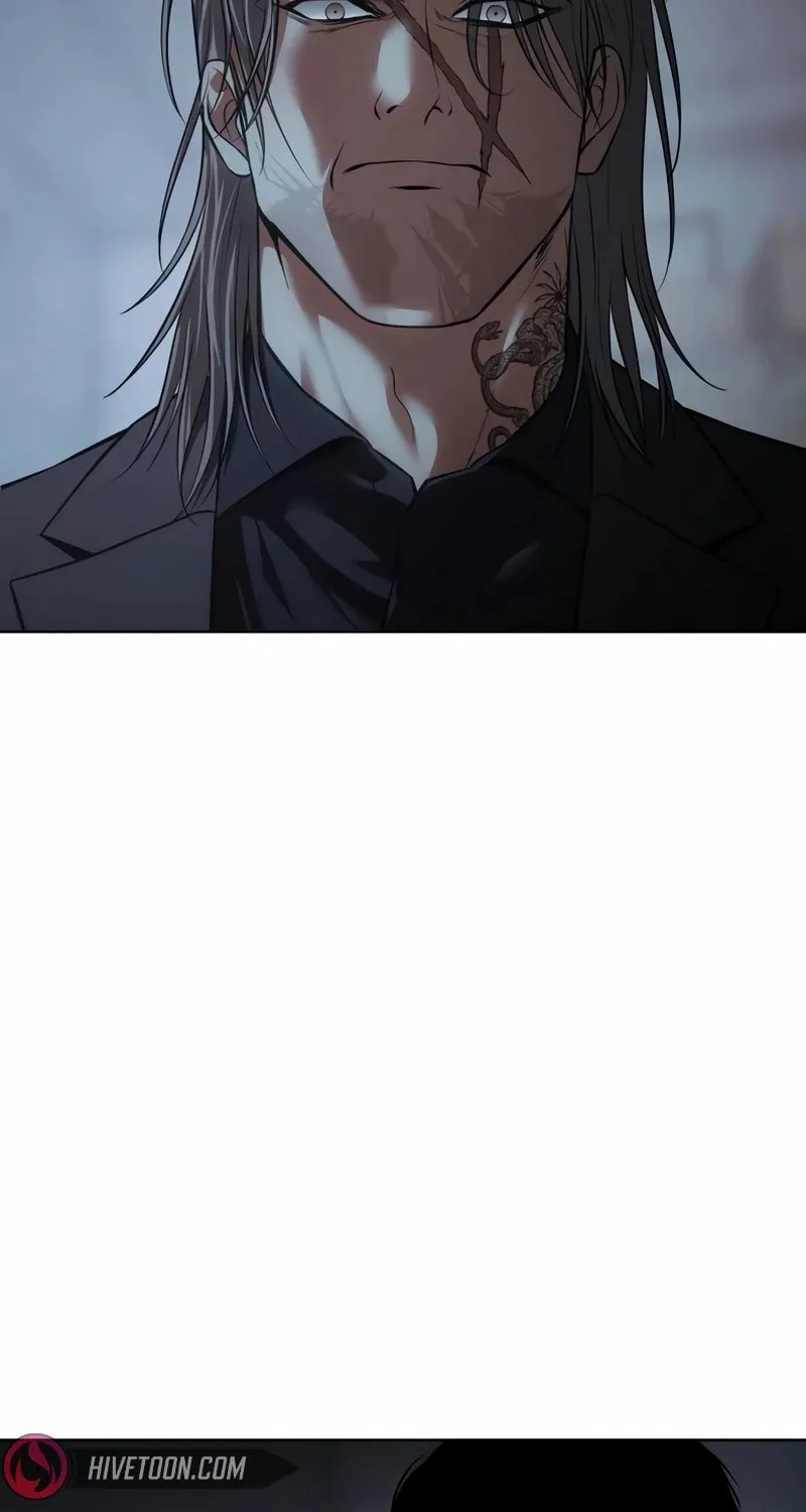 Baek XX Chapter 85 page 70 - 