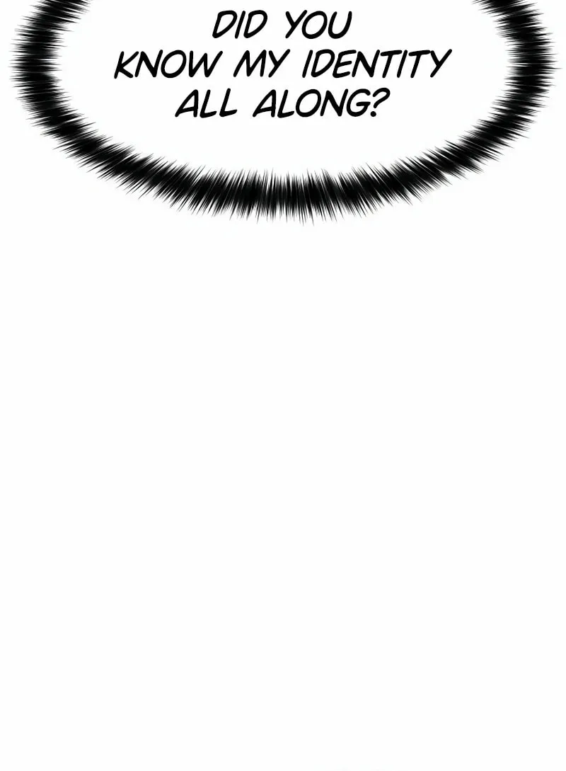 Baek XX Chapter 85 page 72 - 
