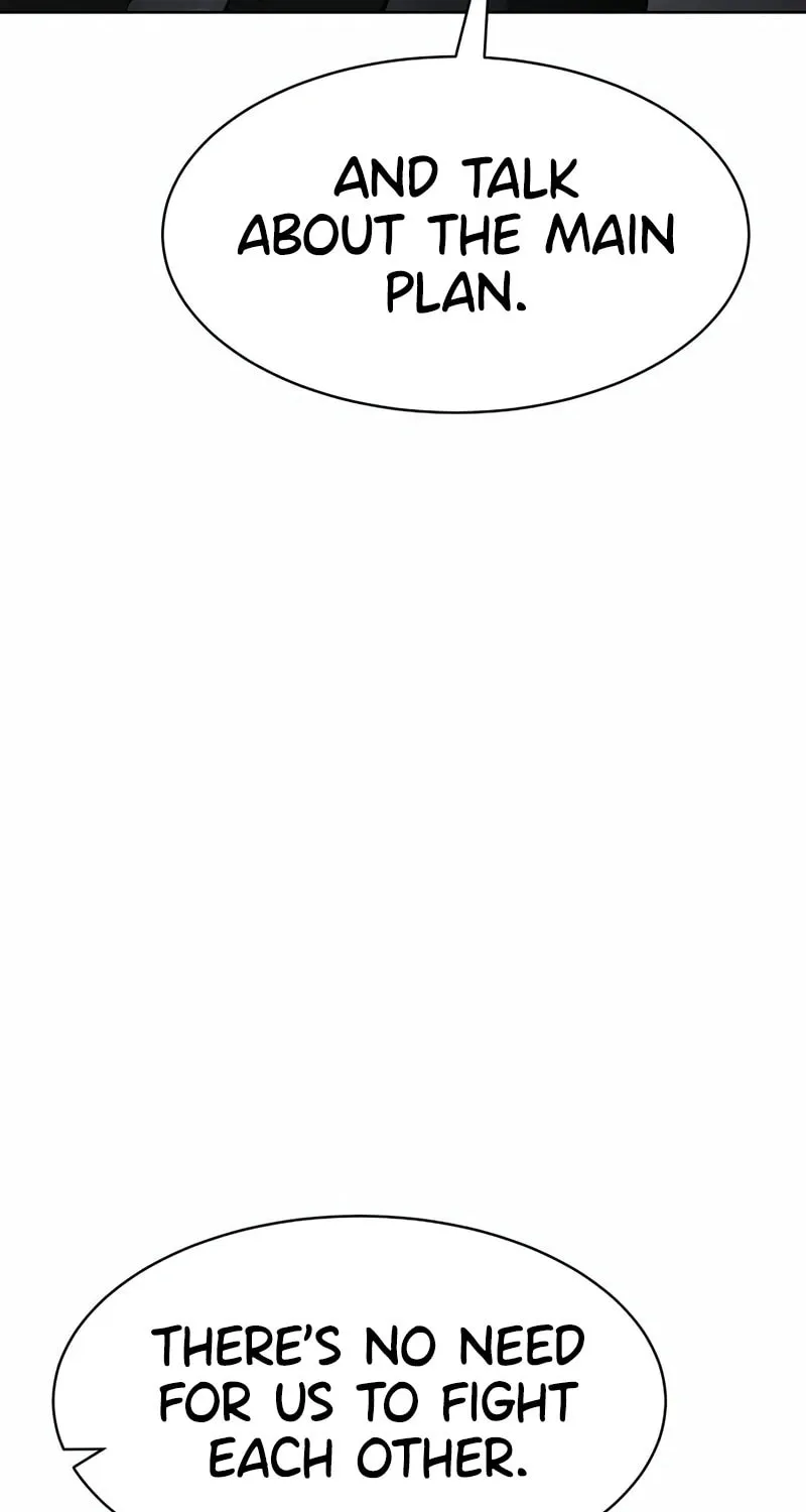 Baek XX Chapter 85 page 74 - 