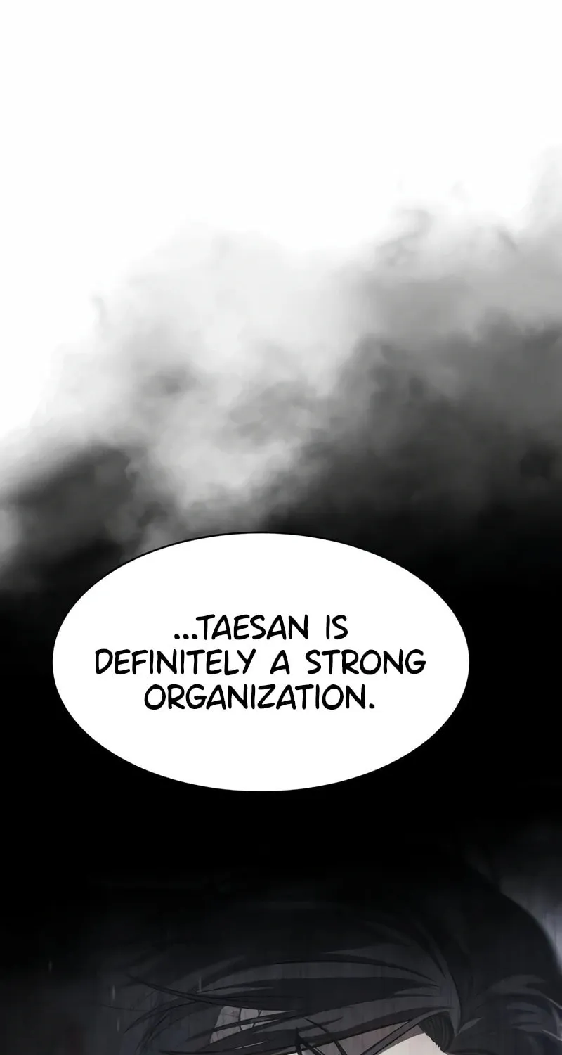 Baek XX Chapter 85 page 78 - 