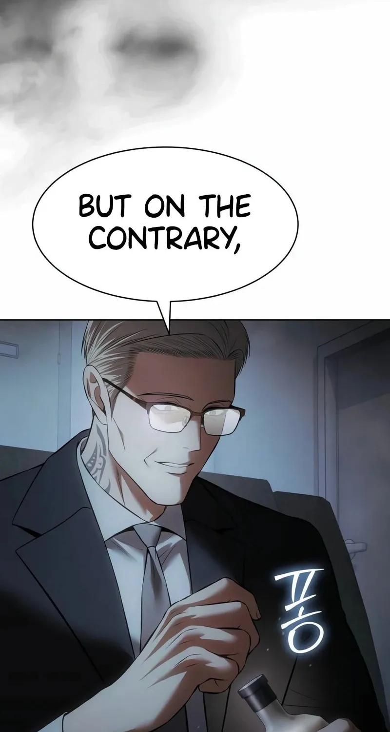 Baek XX Chapter 85 page 83 - 