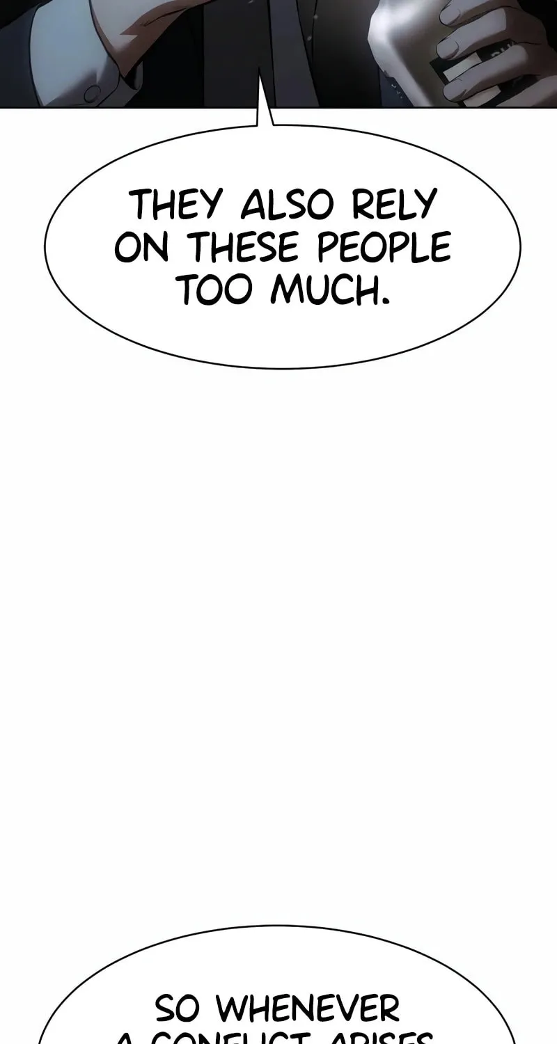 Baek XX Chapter 85 page 84 - 