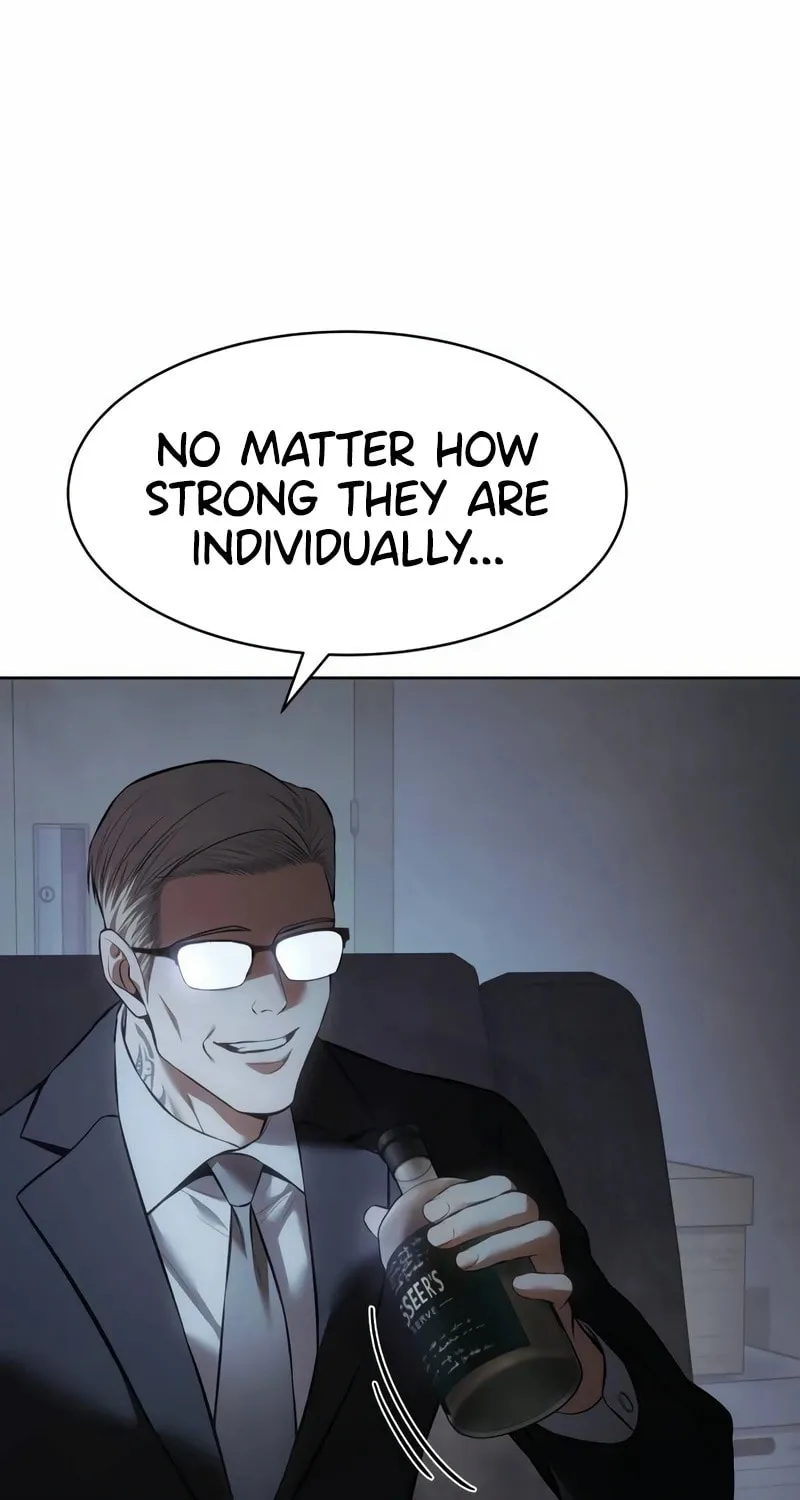 Baek XX Chapter 85 page 88 - 