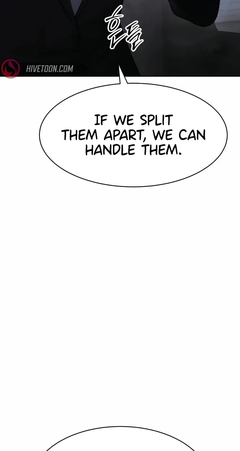 Baek XX Chapter 85 page 89 - 