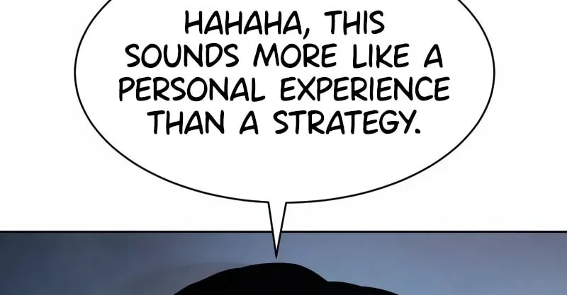 Baek XX Chapter 85 page 90 - 