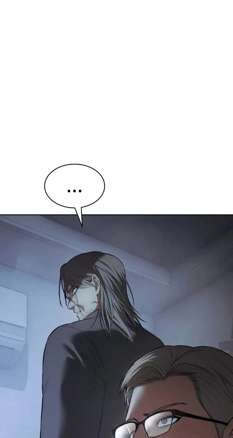 Baek XX Chapter 85 page 92 - 
