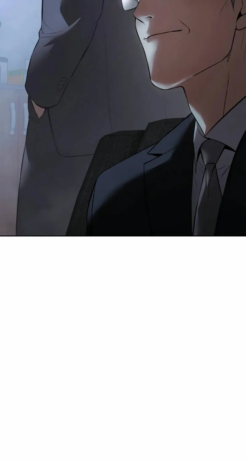 Baek XX Chapter 85 page 93 - 