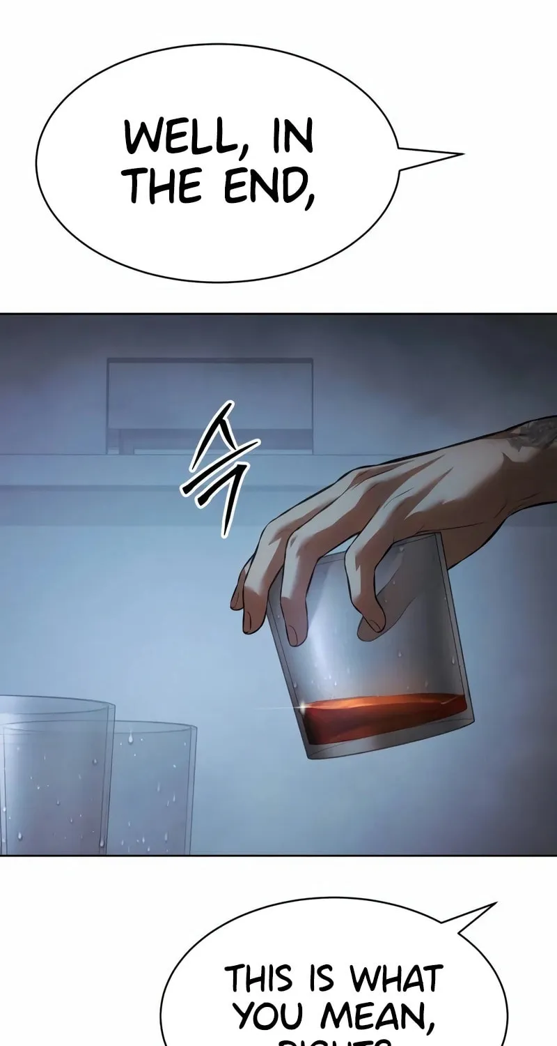 Baek XX Chapter 85 page 94 - 