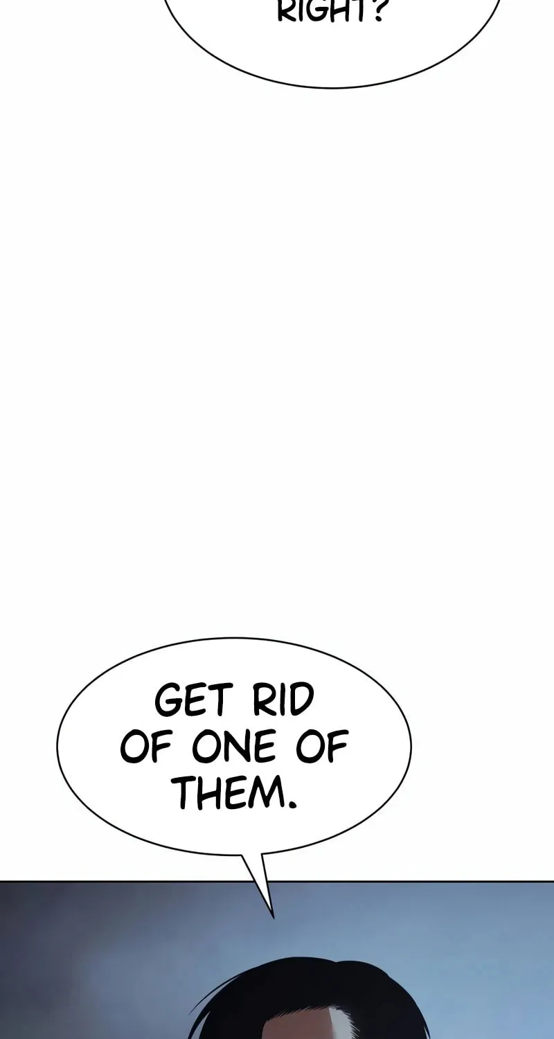 Baek XX Chapter 85 page 95 - 