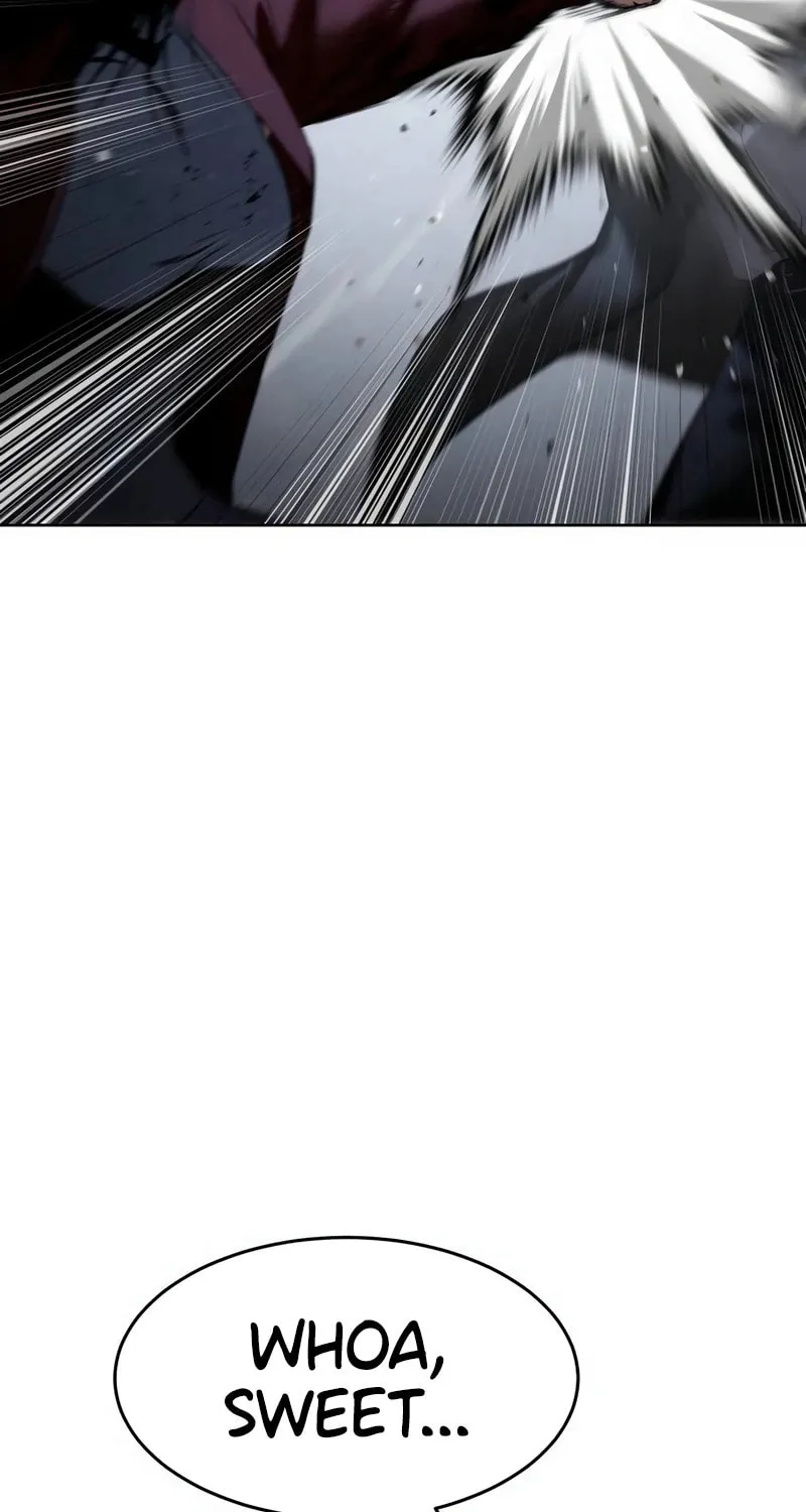 Baek XX Chapter 86 page 104 - 