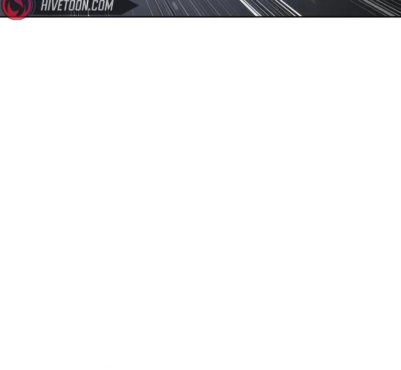 Baek XX Chapter 86 page 107 - 