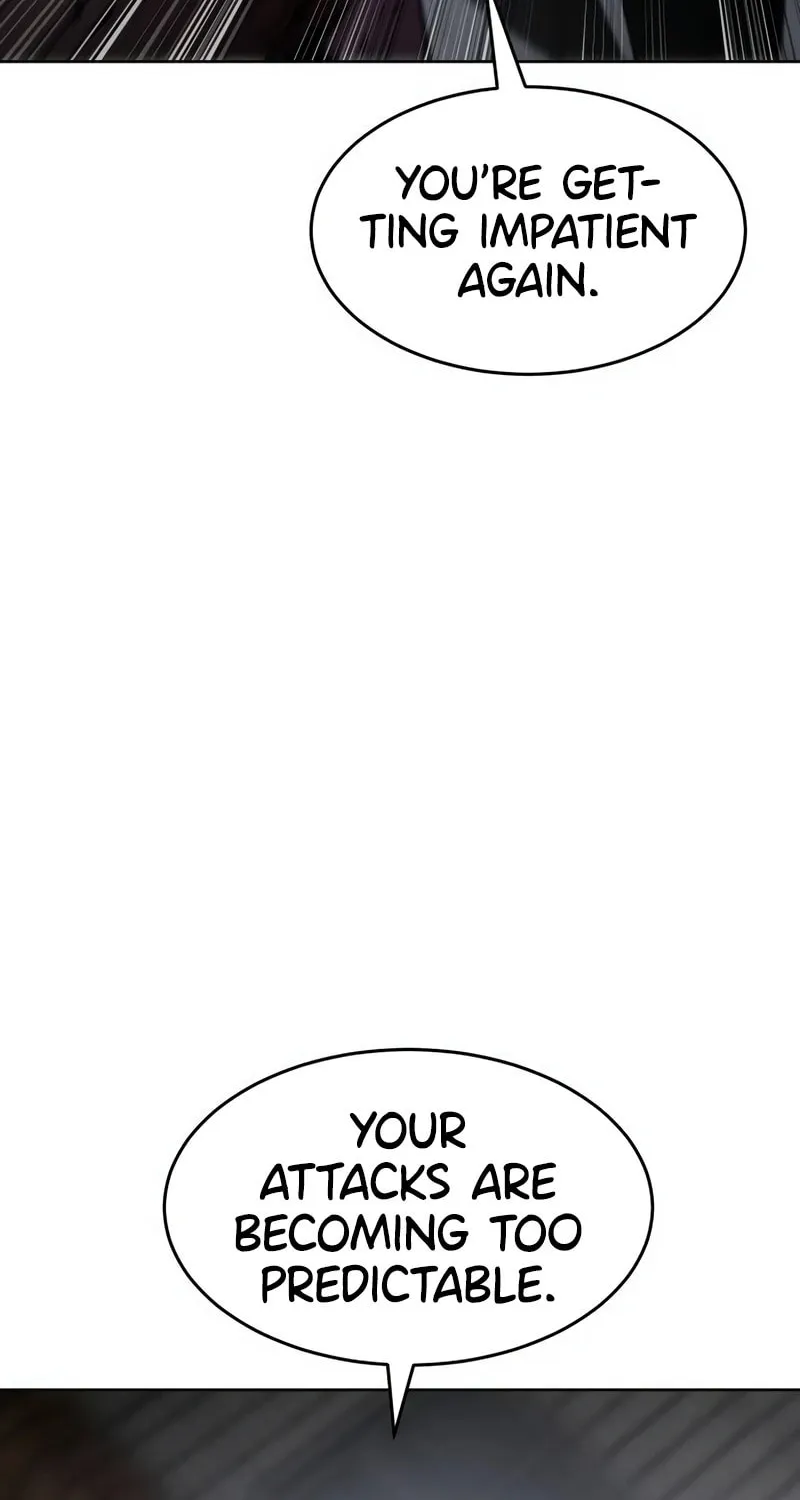 Baek XX Chapter 86 page 109 - 