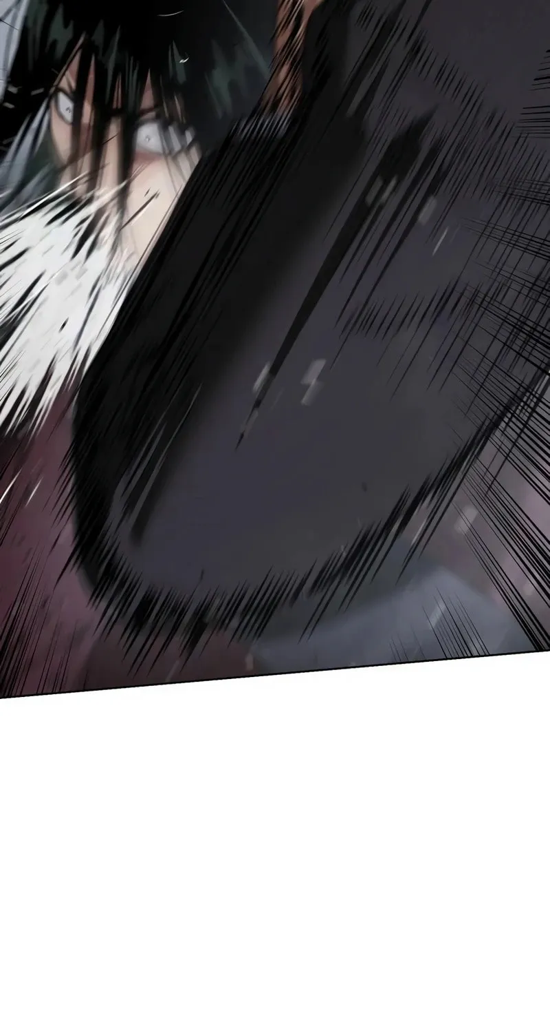 Baek XX Chapter 86 page 112 - 
