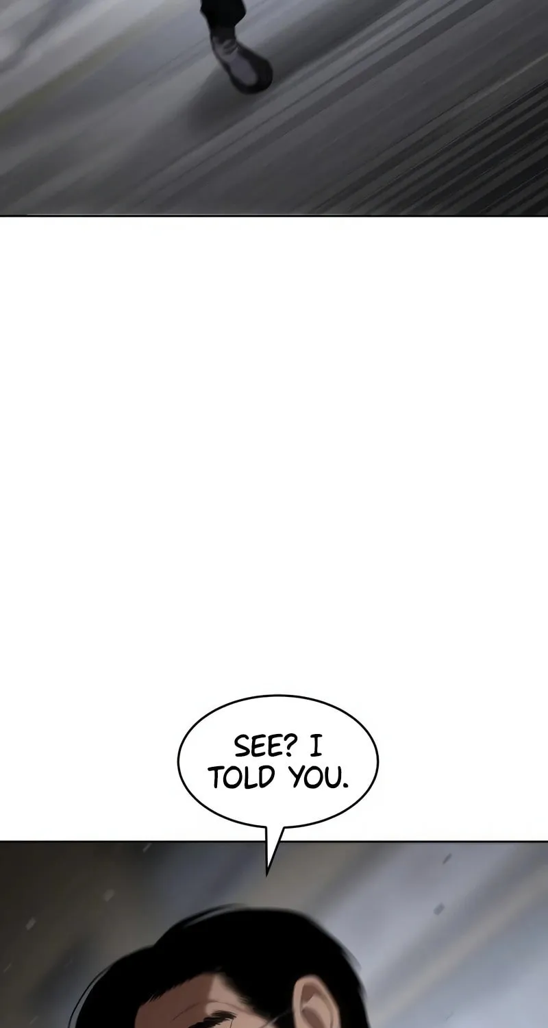 Baek XX Chapter 86 page 114 - 