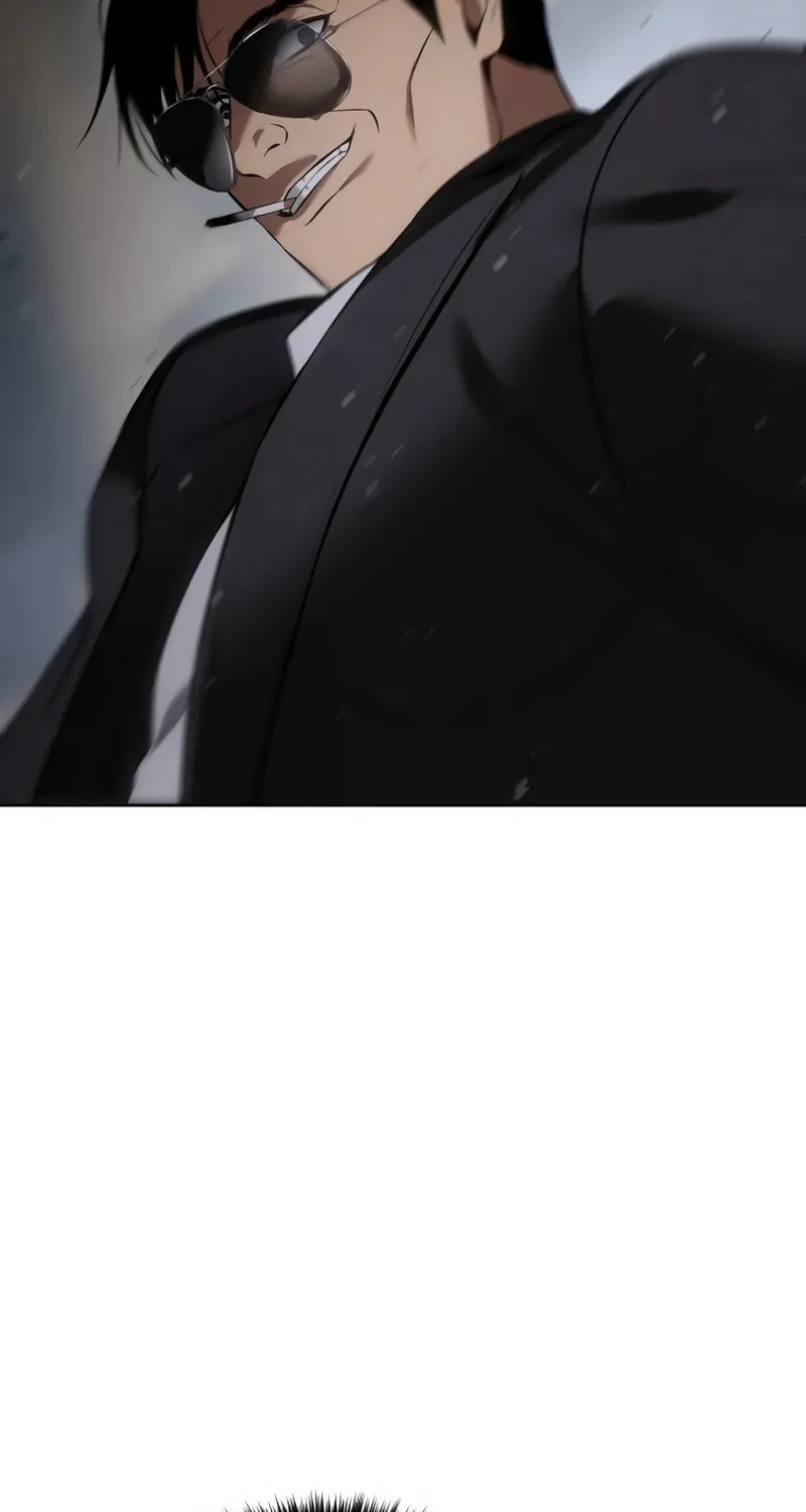 Baek XX Chapter 86 page 115 - 