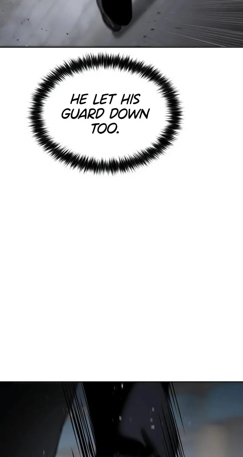 Baek XX Chapter 86 page 118 - 