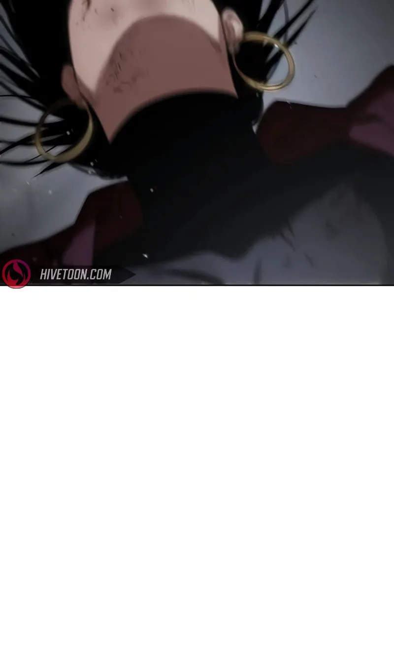 Baek XX Chapter 86 page 125 - 