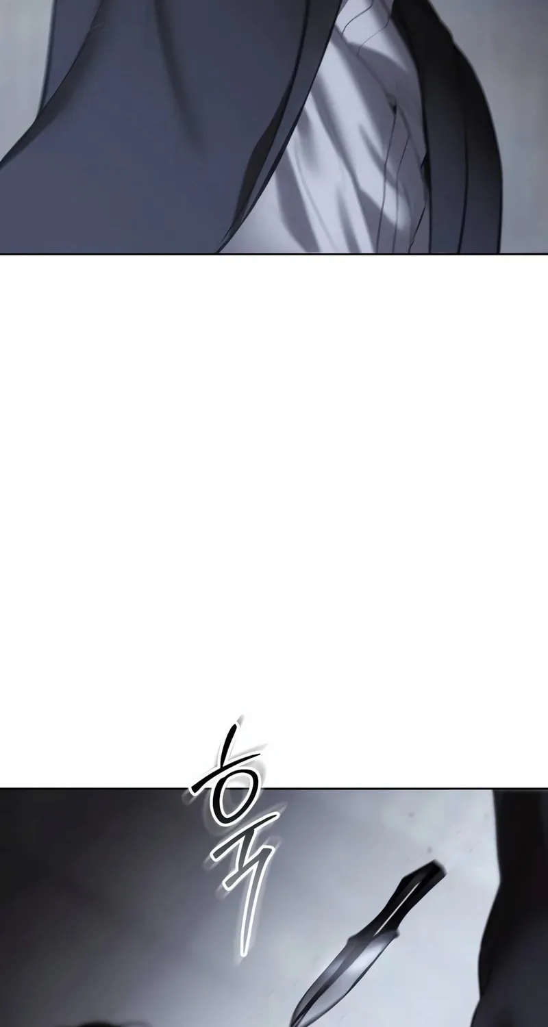 Baek XX Chapter 86 page 127 - 