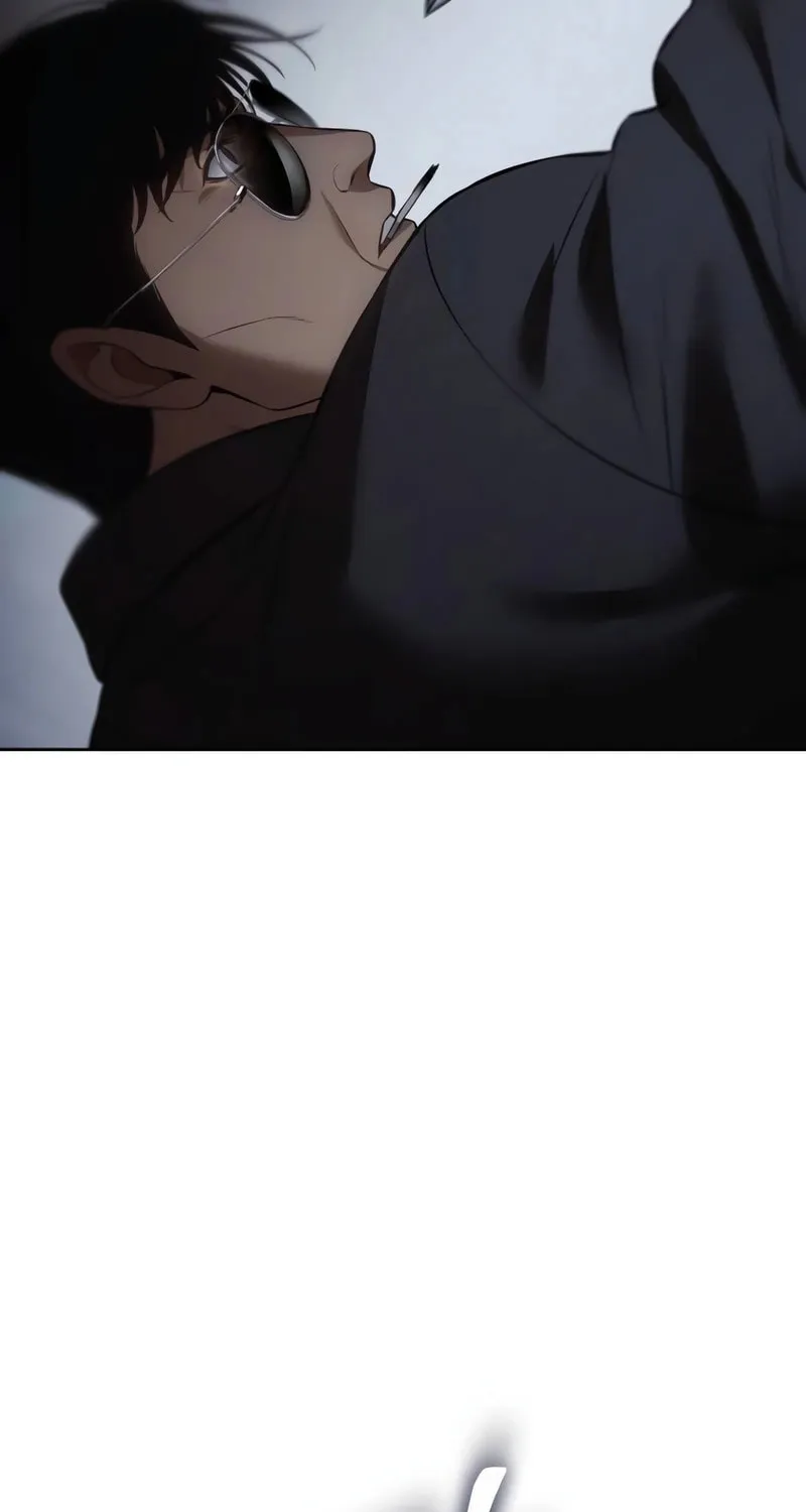 Baek XX Chapter 86 page 128 - 