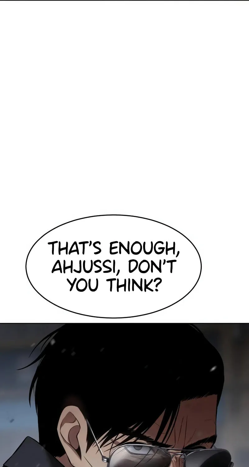 Baek XX Chapter 86 page 130 - 