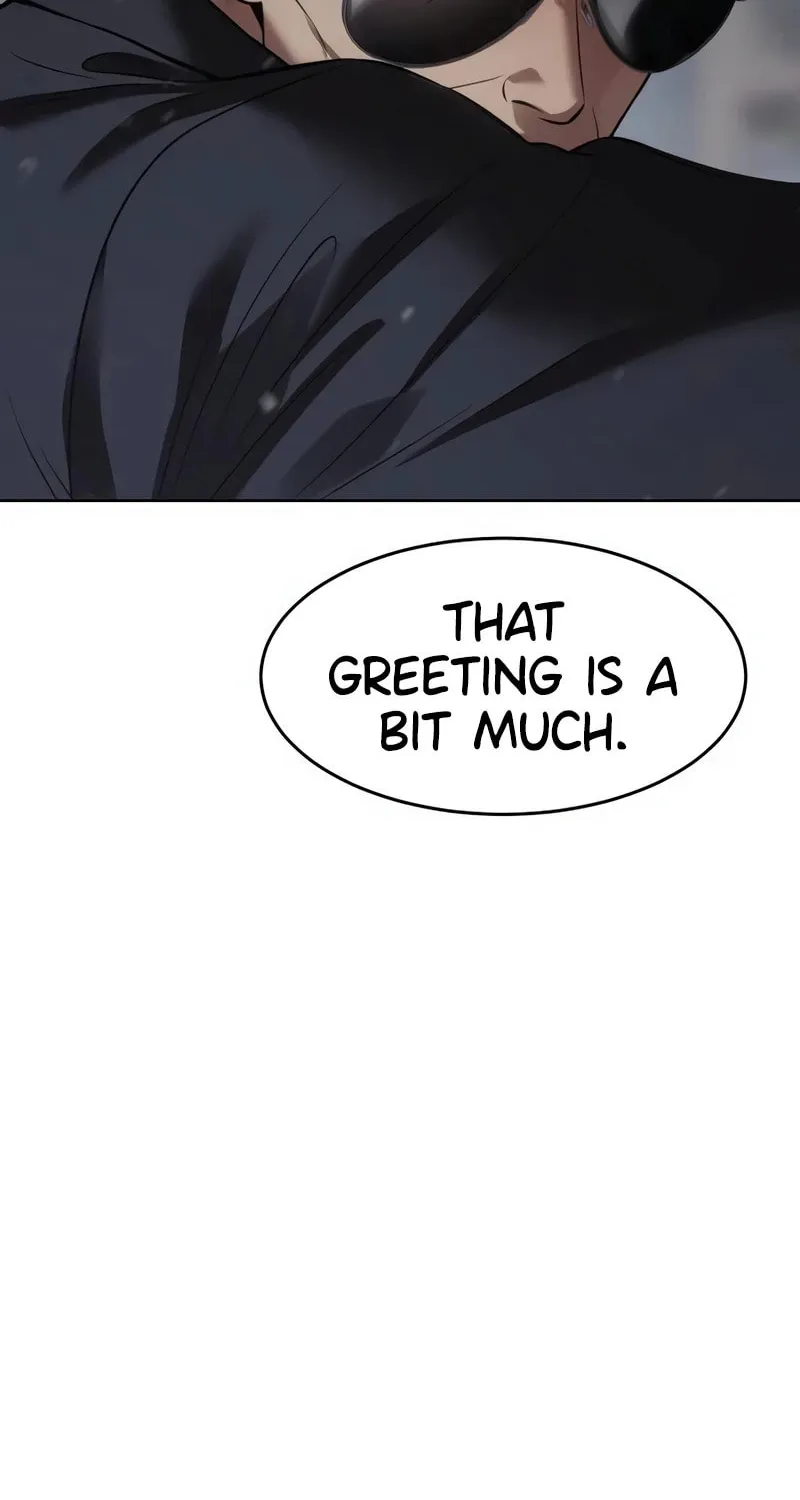 Baek XX Chapter 86 page 131 - 