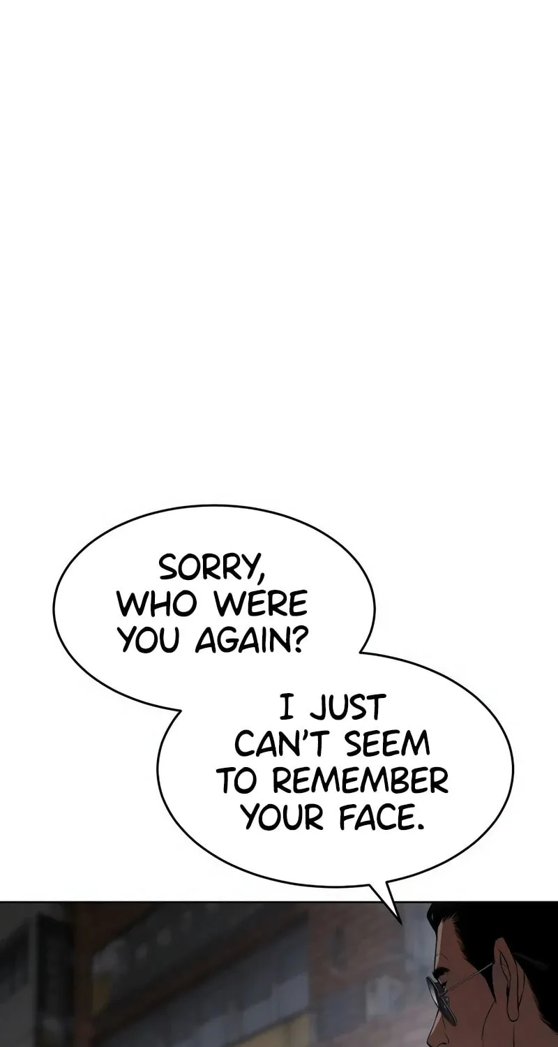 Baek XX Chapter 86 page 135 - 