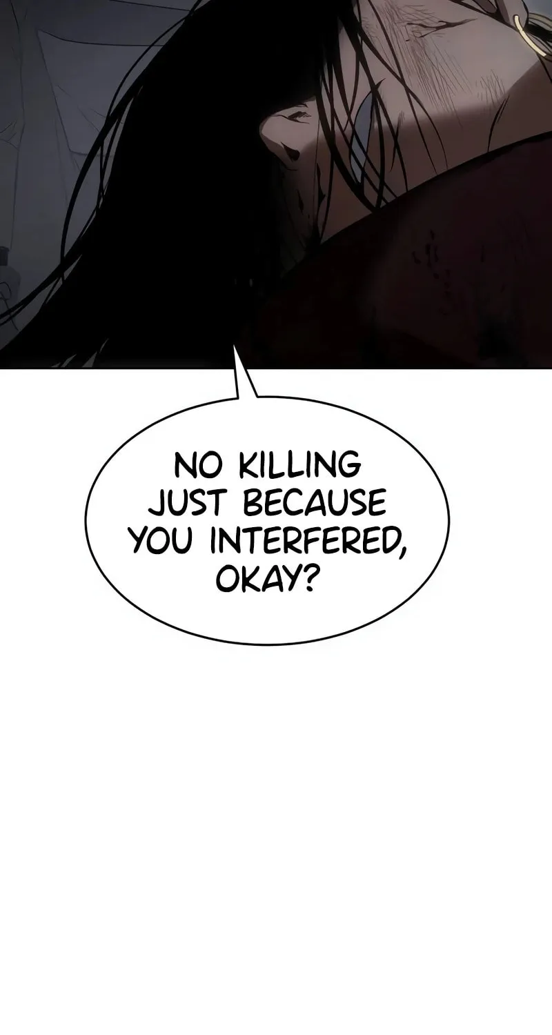 Baek XX Chapter 86 page 138 - 