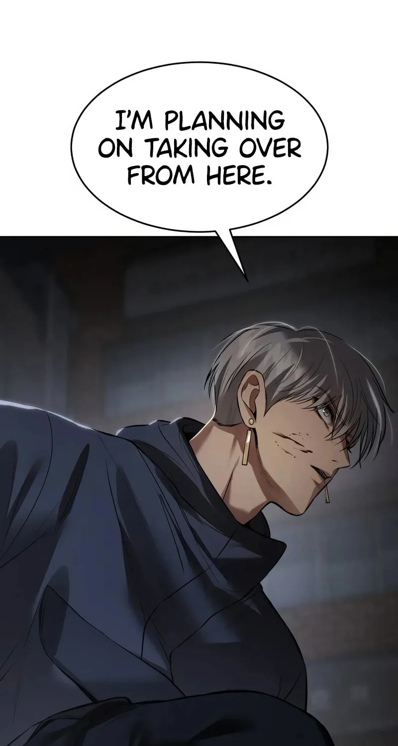 Baek XX Chapter 86 page 139 - 