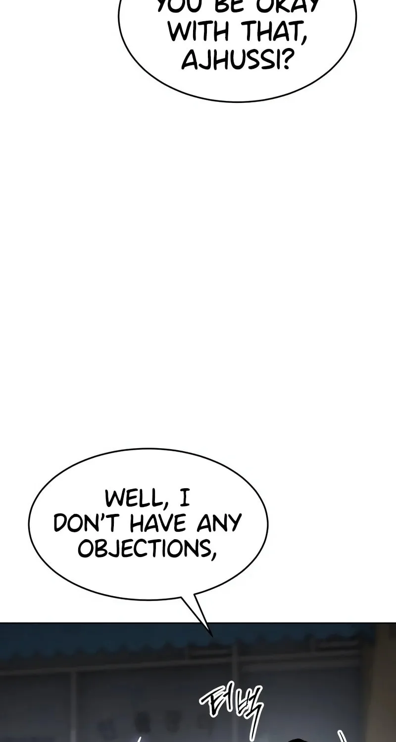 Baek XX Chapter 86 page 141 - 