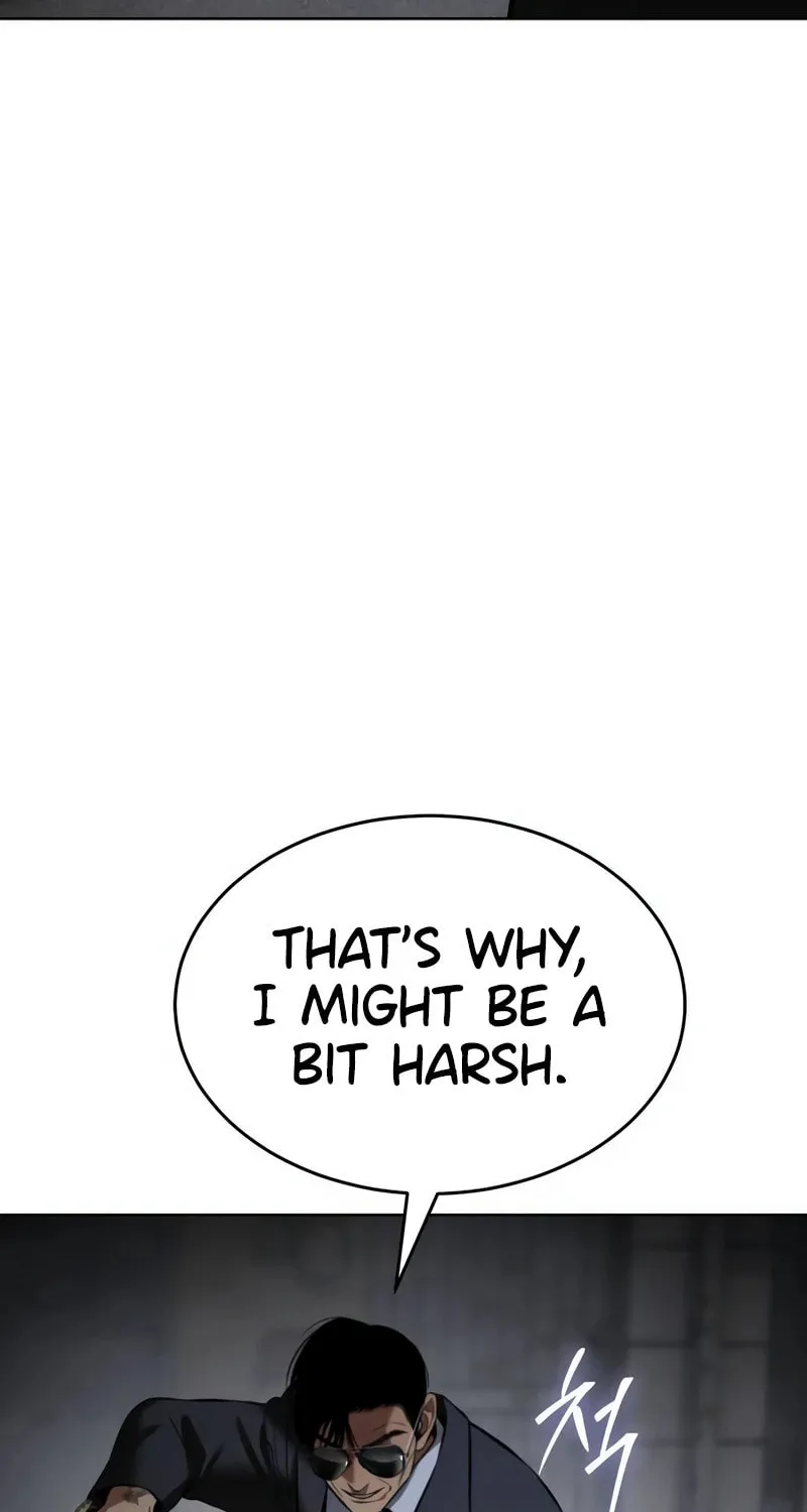 Baek XX Chapter 86 page 145 - 