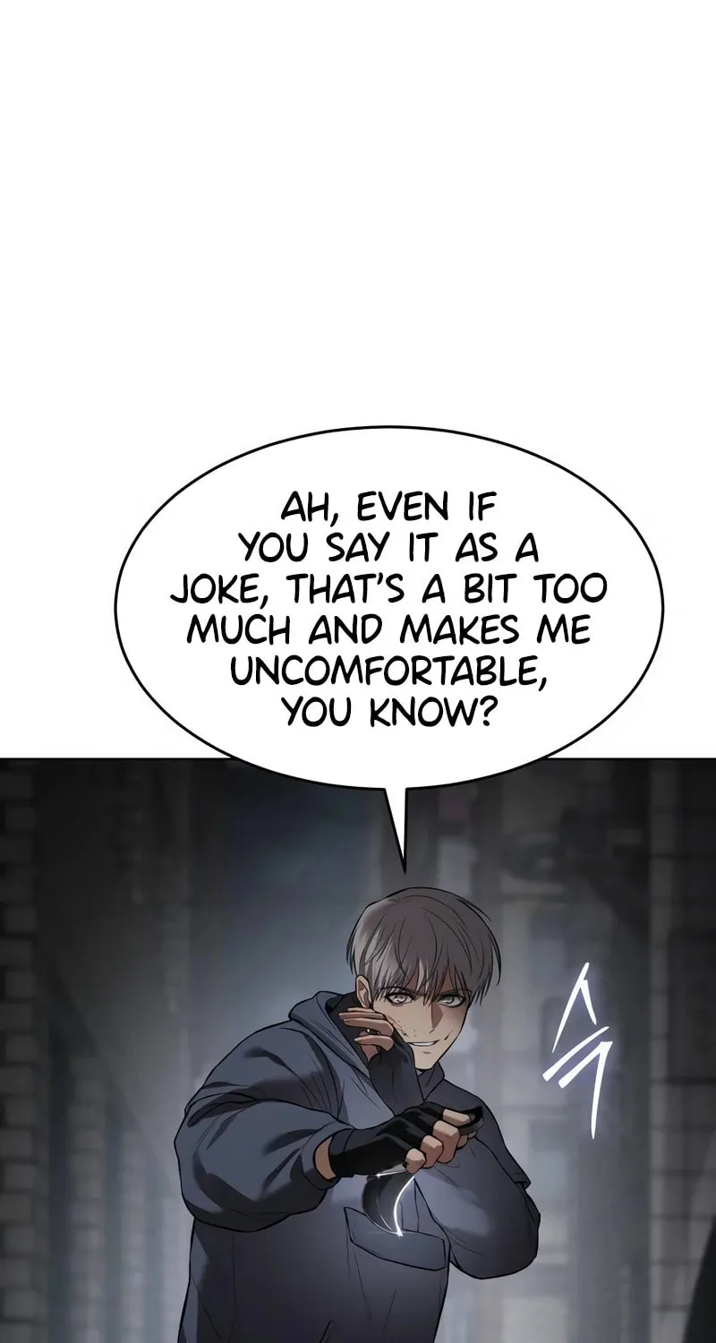 Baek XX Chapter 86 page 147 - 