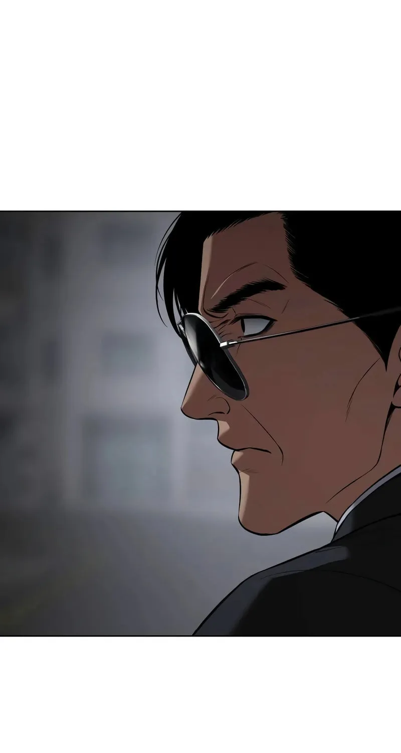 Baek XX Chapter 86 page 149 - 