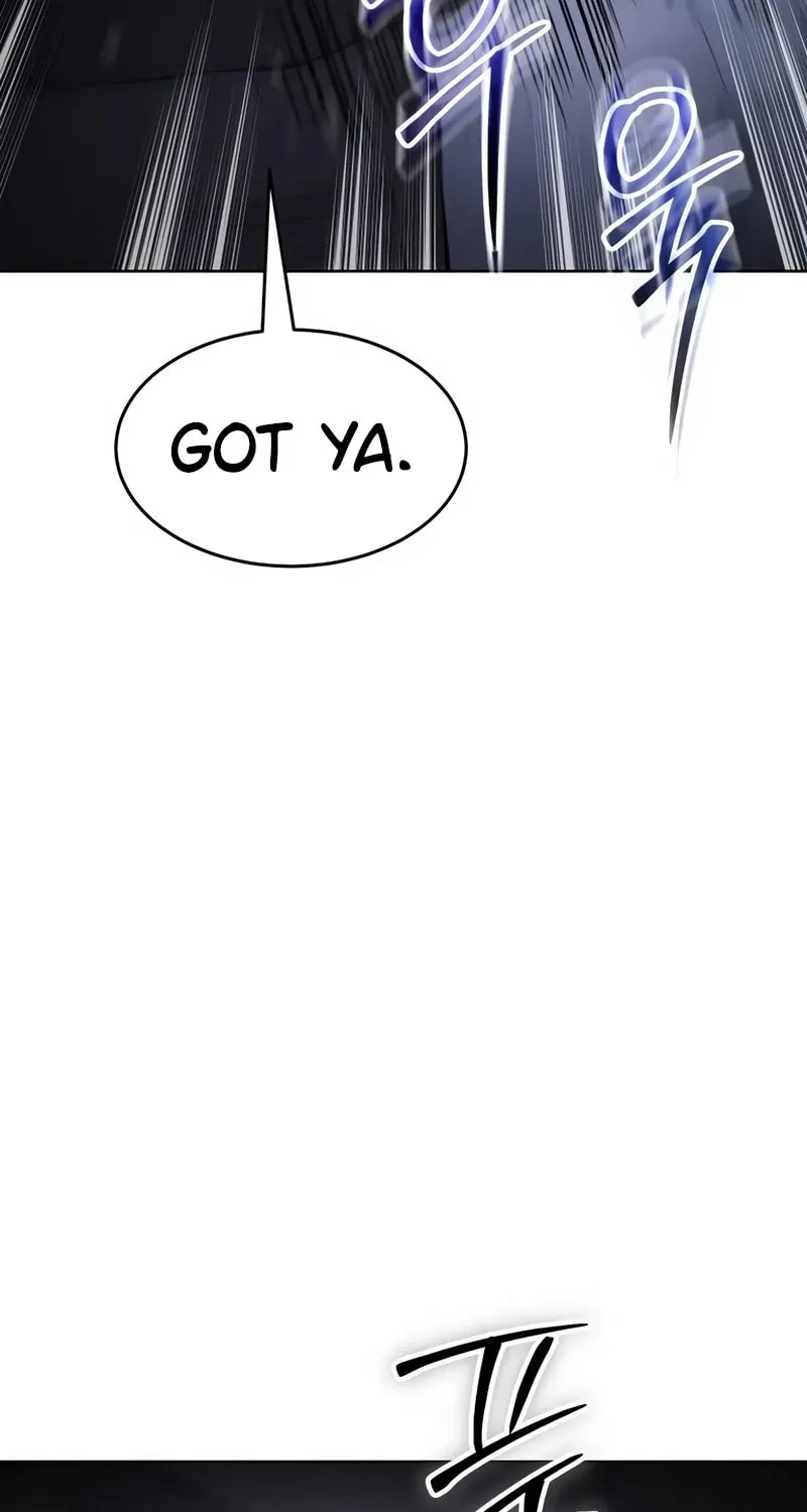 Baek XX Chapter 86 page 19 - 