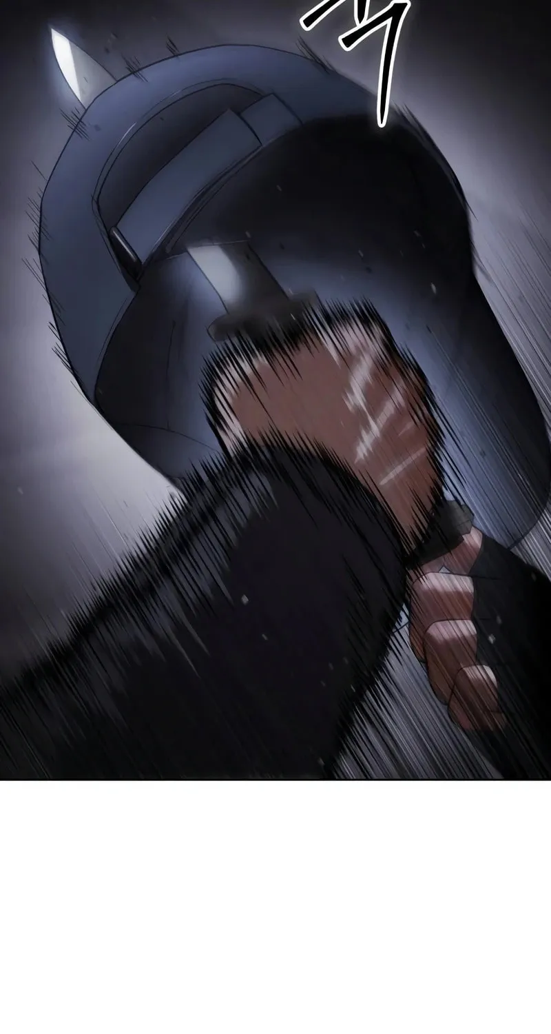 Baek XX Chapter 86 page 20 - 
