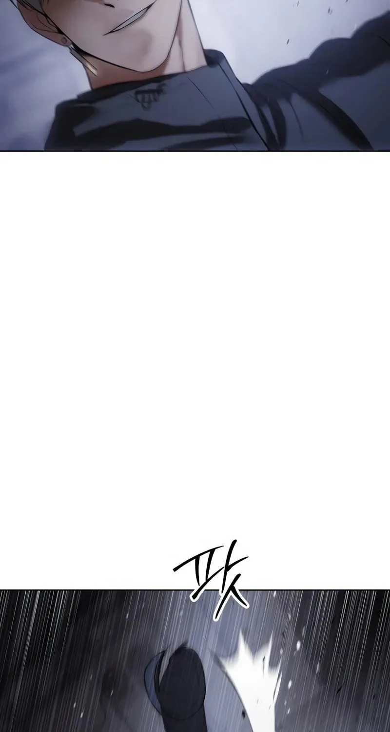 Baek XX Chapter 86 page 24 - 