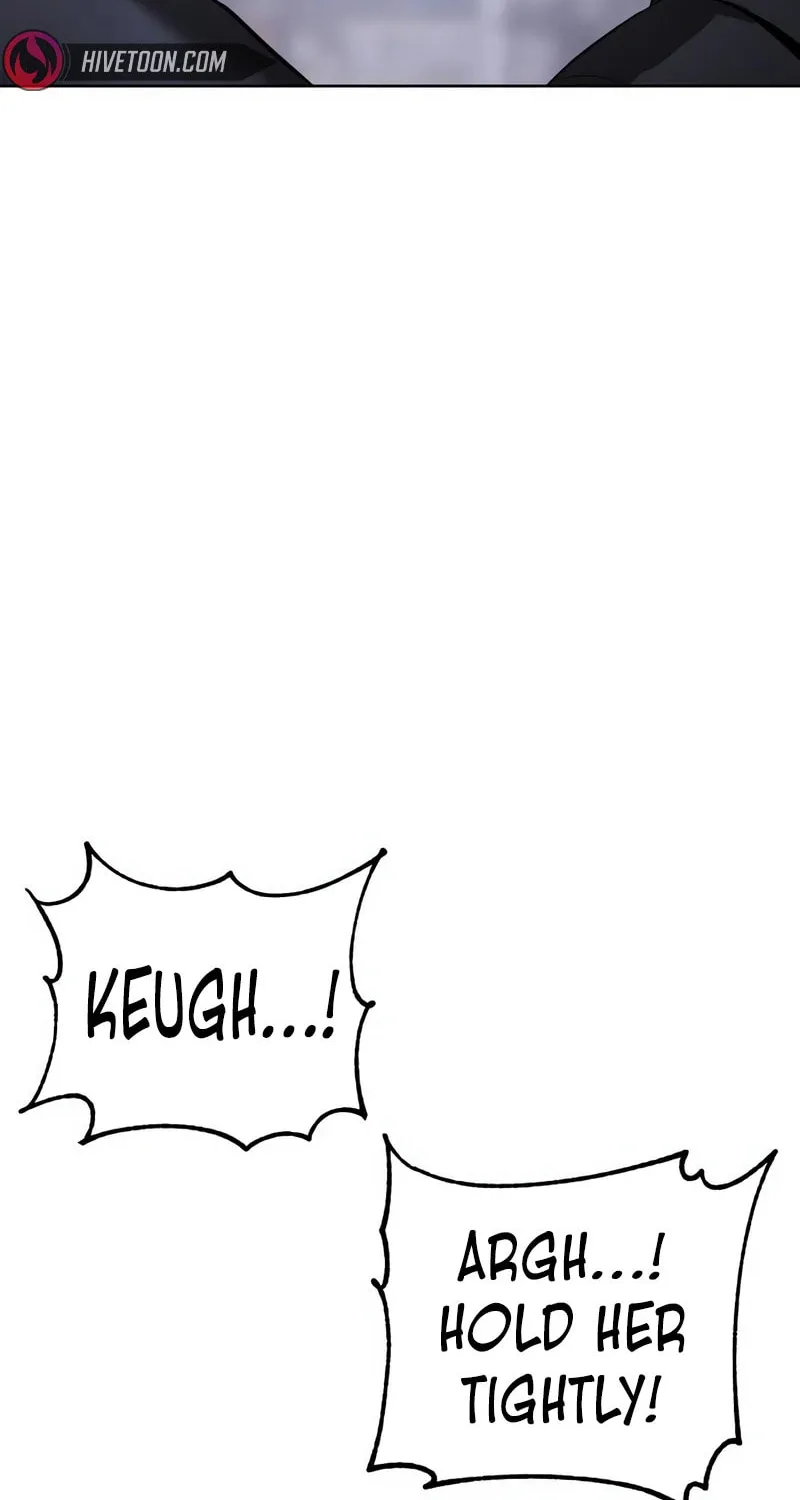 Baek XX Chapter 86 page 34 - 