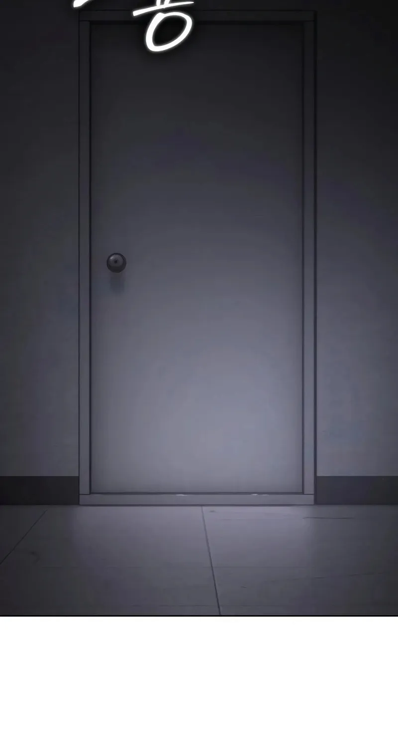 Baek XX Chapter 86 page 39 - 