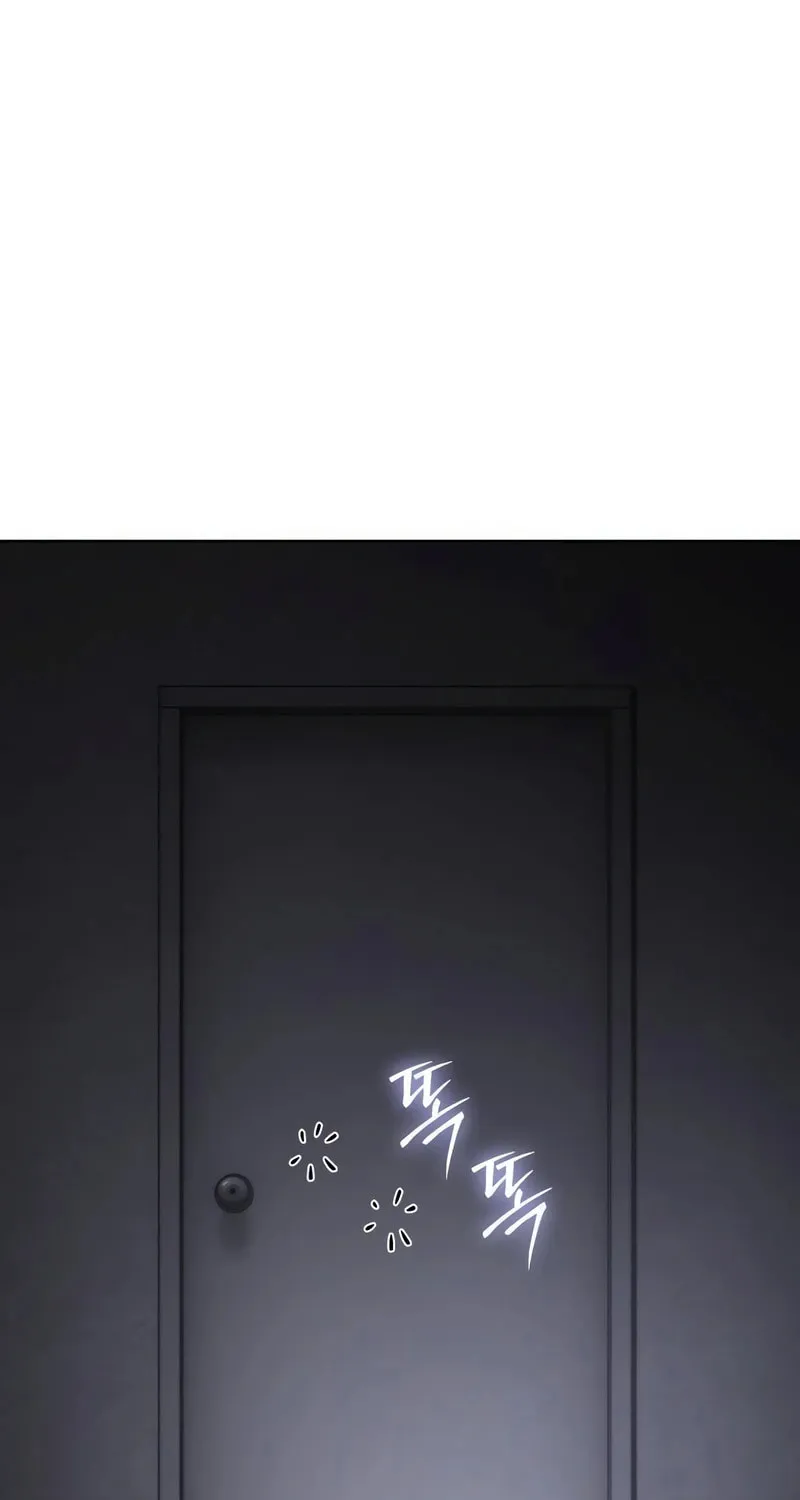 Baek XX Chapter 86 page 40 - 