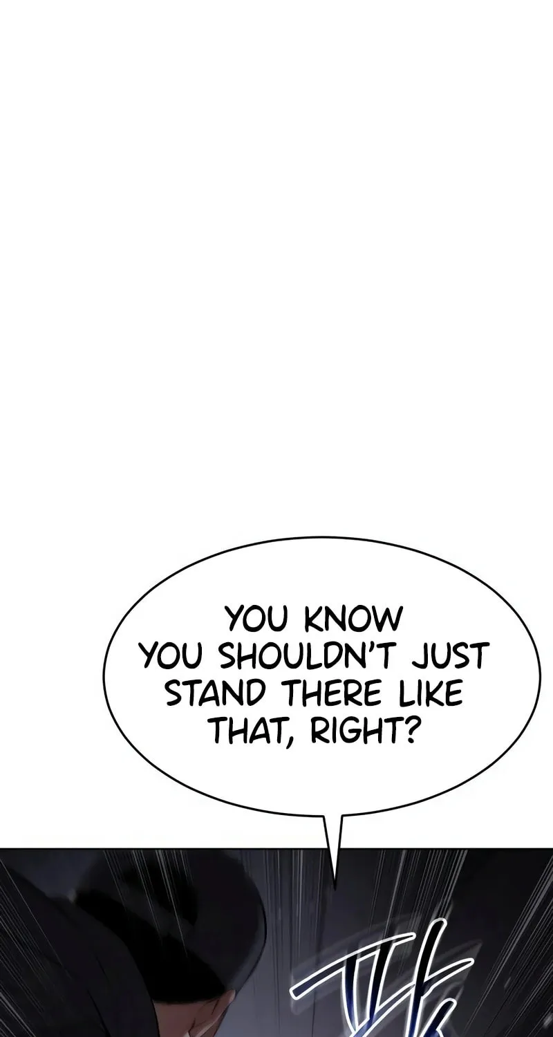 Baek XX Chapter 86 page 5 - 