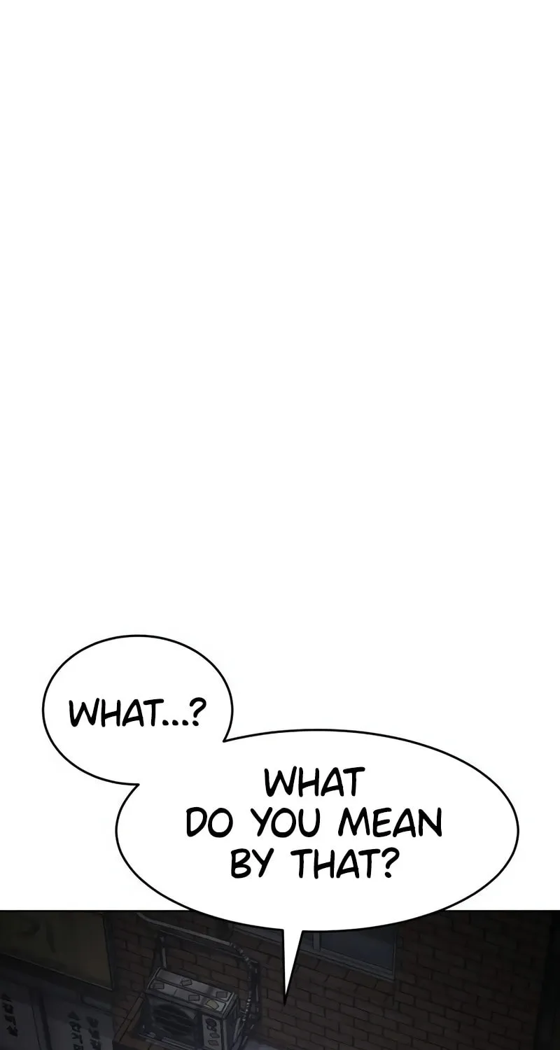Baek XX Chapter 86 page 51 - 