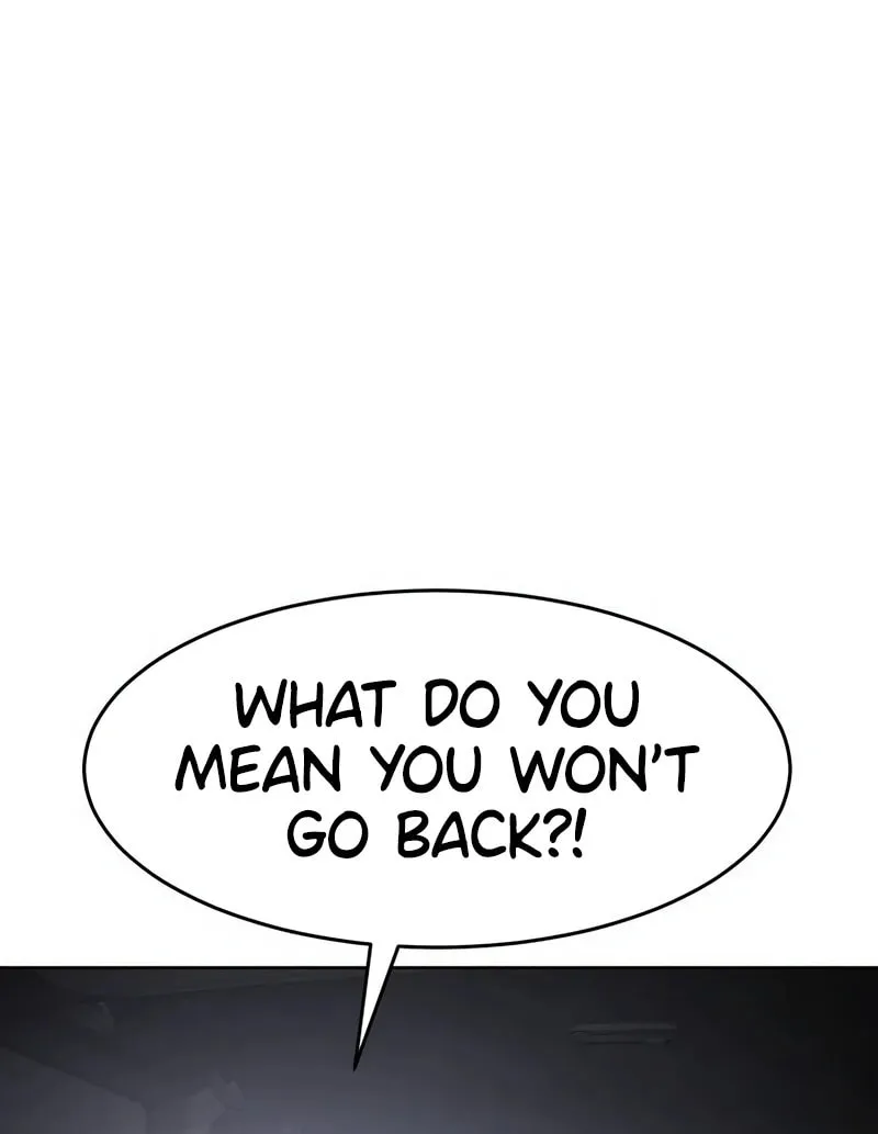 Baek XX Chapter 86 page 53 - 
