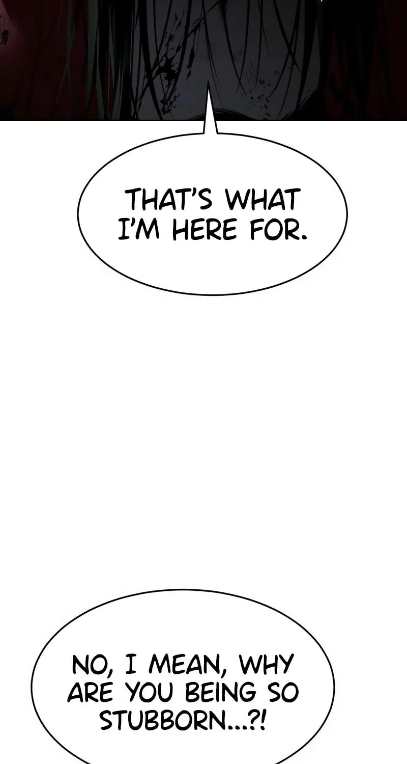 Baek XX Chapter 86 page 56 - 